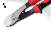 Wire Stripping Pliers with spring Wire Stripping Pliers with spring