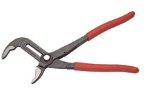Water Pump Pliers () 1239